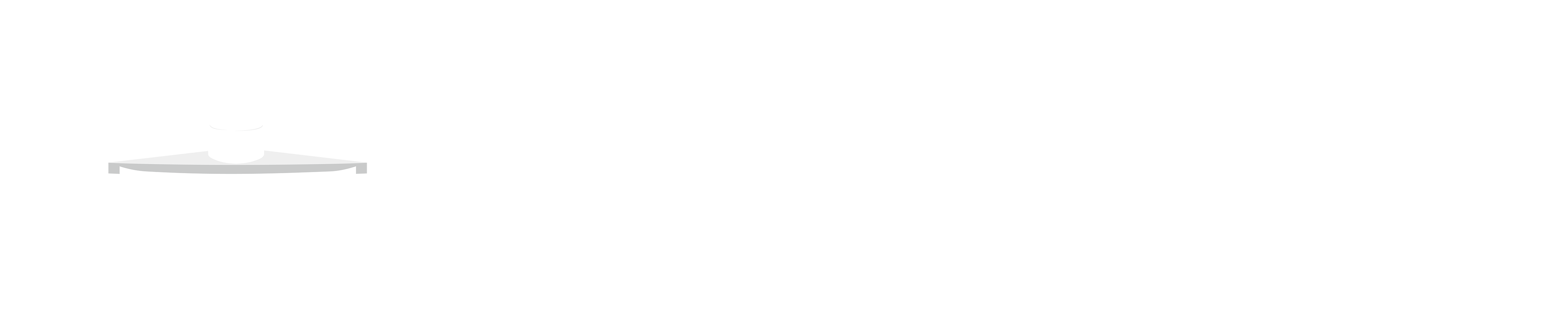 bv伟德国际体育英文2020