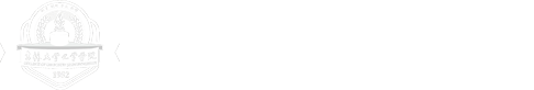 bv伟德国际体育
